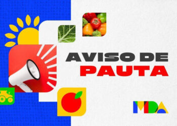 Em Manaus, ministro Paulo Teixeira participa da Reunião Especializada sobre Agricultura Familiar do Mercosul