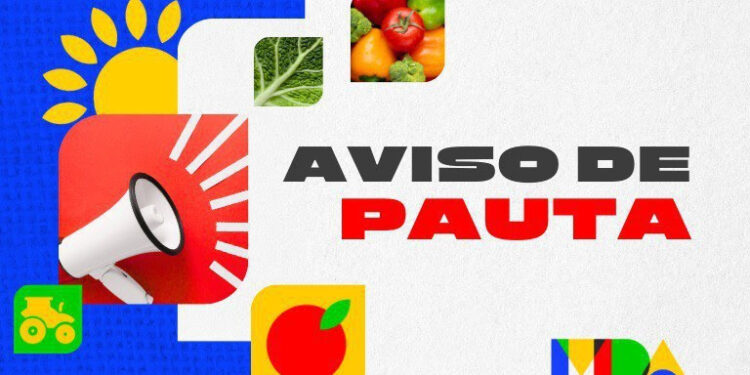 Em Manaus, ministro Paulo Teixeira participa da Reunião Especializada sobre Agricultura Familiar do Mercosul