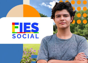 Fies: publicado edital para oferta de vagas remanescentes