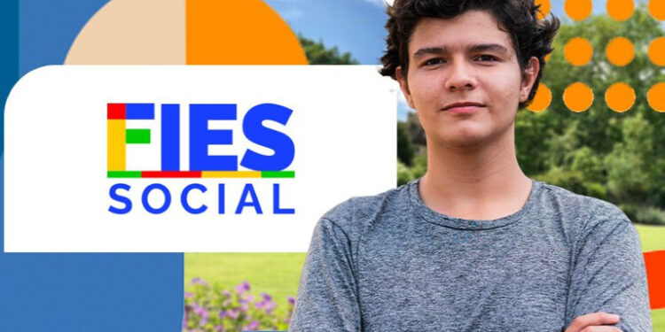 Fies: publicado edital para oferta de vagas remanescentes