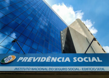 Mais de 44,2 mil aposentados e pensionistas do Amazonas já receberam devoluções do INSS