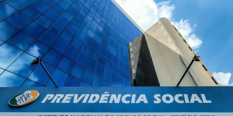 Mais de 44,2 mil aposentados e pensionistas do Amazonas já receberam devoluções do INSS