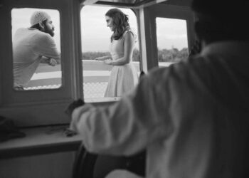 Cine Solar: Retrato de um Certo Oriente será exibido em Manaus