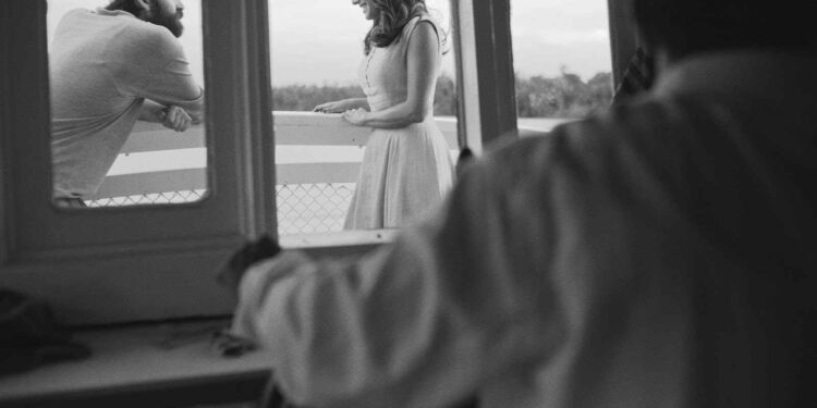 Cine Solar: Retrato de um Certo Oriente será exibido em Manaus