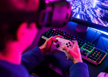 Especialista explica como o Tetris pode desencadear comportamento compulsivo