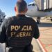 Polícia Federal prende mulher com 13 kg de maconha em Aeroporto de Manaus