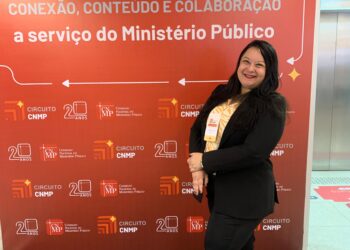 Sindicato amplia atuação nacional com participação em eventos estratégicos em setembro