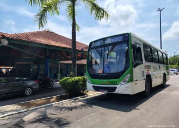 Prefeitura de Manaus se reúne com Conselho Municipal do Idoso para discutir o novo Cartão Passa Fácil+