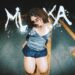 Primeiro single autoral da cantora Duca Vieira chega às plataformas digitais, neste sábado (18)