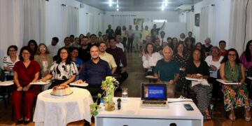 Nova Acrópole Manaus promove cursos voltados ao autoconhecimento e comunicação