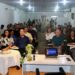 Nova Acrópole Manaus promove cursos voltados ao autoconhecimento e comunicação