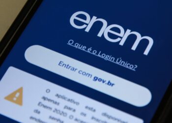 Especialista ensina estratégias mentais para um Enem mais leve e produtivo