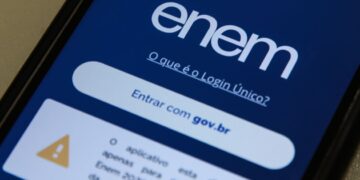 Especialista ensina estratégias mentais para um Enem mais leve e produtivo