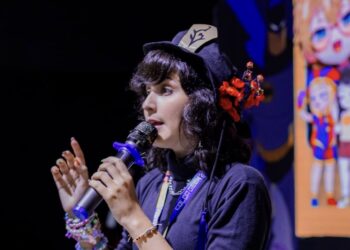 Manaus sedia o maior festival gamer e geek da Amazônia de 6 a 9 de novembro