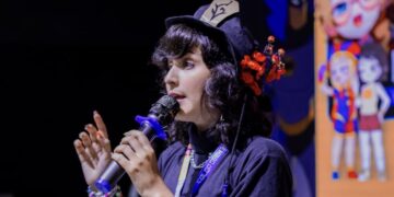 Manaus sedia o maior festival gamer e geek da Amazônia de 6 a 9 de novembro