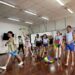 Instituição lança projeto ‘Pontilhando’, que ofertará aulas de frevo para entidades sociais de Manaus
