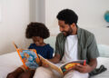 Dia Nacional do Livro – Pedagoga dá dicas para quem deseja adquirir o hábito da leitura e fala sobre a importância dos livros na construção do conhecimento
