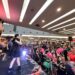 Sumaúma Park Shopping realiza edição especial de Halloween com concurso de fantasias no domingo (26/10)