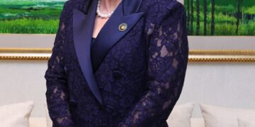 De taquígrafa a presidente: os 50 anos de dedicação da conselheira Yara Lins ao TCE Amazonas