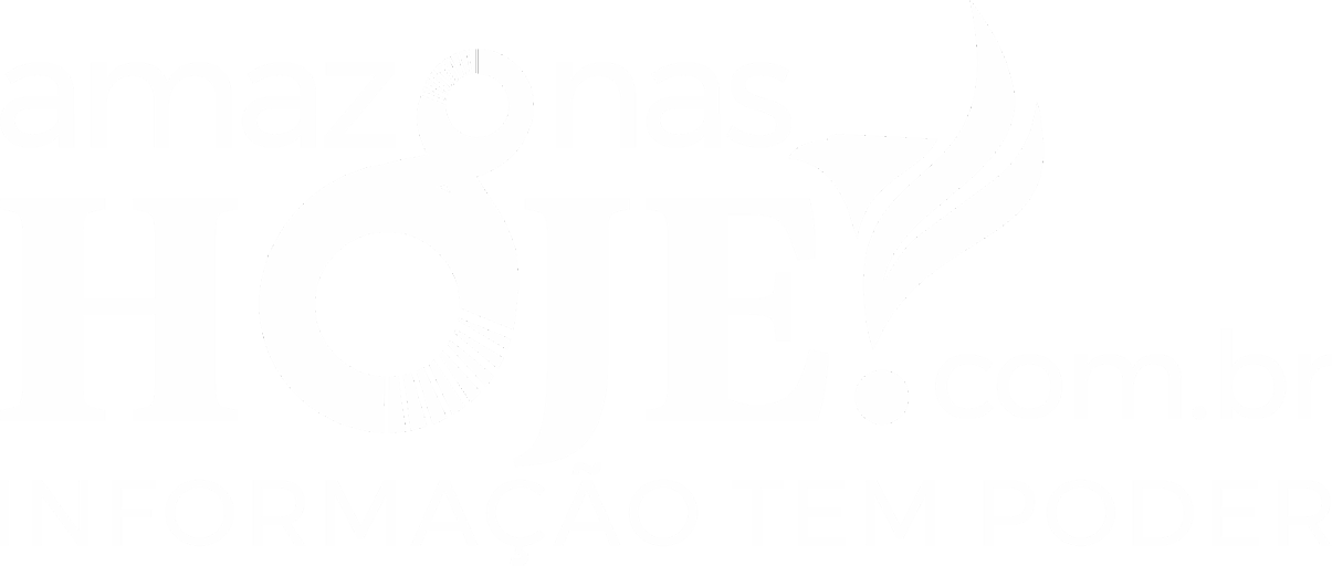 Amazonas Hoje