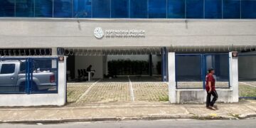 Defensoria Pública inaugura na próxima semana Núcleo de Apoio ao Interior e Capital (Naic) para reforçar atendimento estruturado