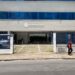 Defensoria Pública inaugura na próxima semana Núcleo de Apoio ao Interior e Capital (Naic) para reforçar atendimento estruturado