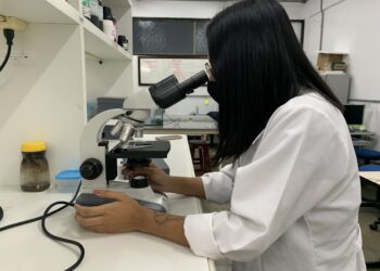 Jornada farmacêutica explora potencial da biodiversidade amazônica na saúde