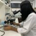 Jornada farmacêutica explora potencial da biodiversidade amazônica na saúde