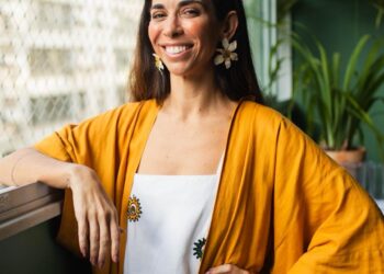 Enem na MatérI.A.: Iniciativa gratuita da Estácio que une IA e educação para potencializar a preparação para o ENEM