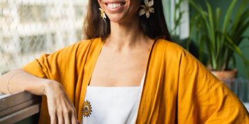 Enem na MatérI.A.: Iniciativa gratuita da Estácio que une IA e educação para potencializar a preparação para o ENEM