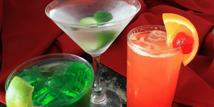 Amazonas não registrou casos ou óbitos por intoxicação por metanol, diz secretaria