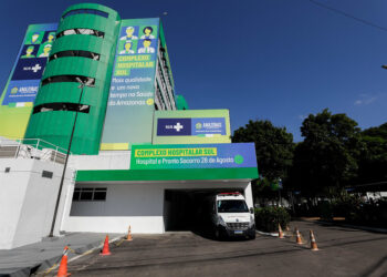 Governo do Amazonas mantém serviços essenciais para a população durante feriado do aniversário de Manaus e ponto facultativo do dia do servidor público