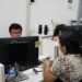Sine Amazonas divulga 112 vagas de emprego para esta quinta-feira