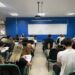 Defensoria Pública abre inscrições para processo seletivo para cadastro reserva de residentes jurídicos