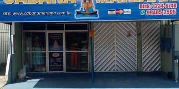 Cabana Mariana celebra 11 anos de história em Manaus com fé, inovação e conexão ancestral
