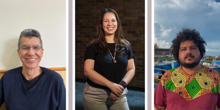 FASE lança videocast com vozes das comunidades sobre agenda climática