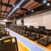 Bodytech inicia obras em shopping e anuncia novidades para Manaus