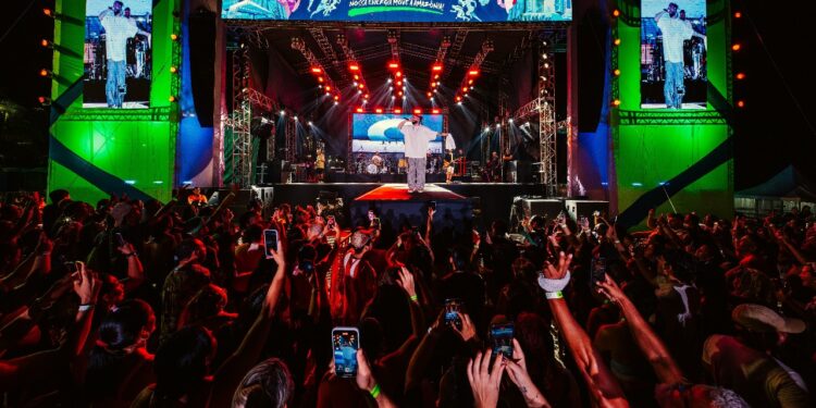 Inscrições para 10ª edição da corrida “Nossa Energia Move a Amazônia” estão abertas