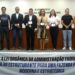 Lei Orgânica da Administração Tributária é debatida em Manaus