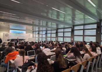Atuação da Defensoria Pública do Amazonas é destaque durante seminário na Universidade de Bolonha, na Itália