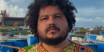 Fase apresenta o quarto vídeocast da série Vozes pela Justiça: as soluções vêm dos territórios