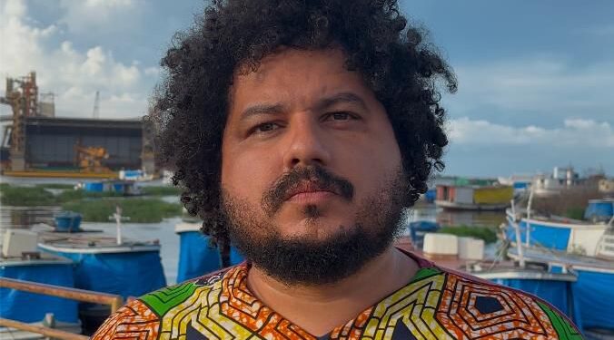 Fase apresenta o quarto vídeocast da série Vozes pela Justiça: as soluções vêm dos territórios
