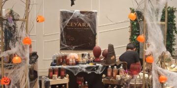 Feira Mística de Manaus impulsiona empreendedores da economia criativa