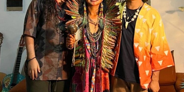 Festival Somas 2025 ocorre neste sábado (04) em Manaus