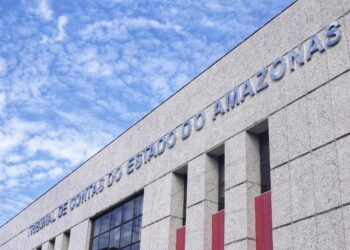 Evento sobre Inteligência Artificial e Transformação Digital no TCE-AM acontece nesta quinta-feira (30)