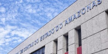 Evento sobre Inteligência Artificial e Transformação Digital no TCE-AM acontece nesta quinta-feira (30)