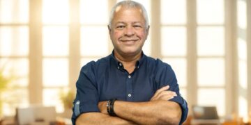 Vagas temporárias de fim de ano devem crescer 10%, aponta especialista da Estácio