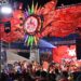 ‘Esquenta do Boi Manaus 2025’ começa nesta quarta-feira e tem programação até domingo