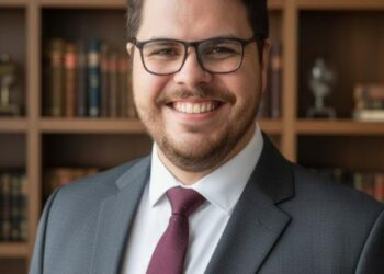 “Lei Felca”: sanção do ECA Digital visa combater adultização e exploração de crianças e adolescentes online