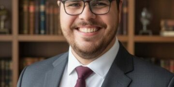 “Lei Felca”: sanção do ECA Digital visa combater adultização e exploração de crianças e adolescentes online